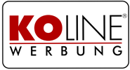 KOLINE Werbung®